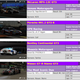 Illustration for article titled The Oppositelock 3 Hours Of Yas Marina (OEC IV Round 1): Results And Replay